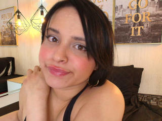 Blueeskyy - Live sexe cam - 27733164