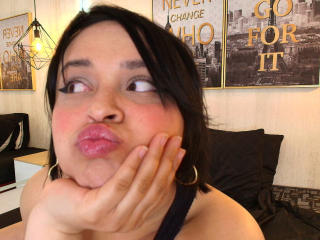 Blueeskyy - Live sexe cam - 27733220