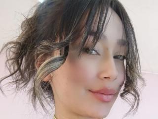 SharaaMiller - Live porn &amp; sex cam - 27733353