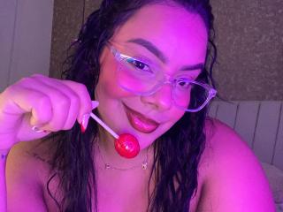 AmarantaCarey - Élő pornó és szexkamera - 27733535