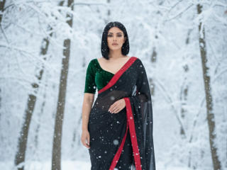 MaddieDemie - Live porn &amp; sex cam - 27734018