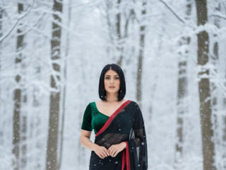 MaddieDemie - Live porn &amp; sex cam - 27734025