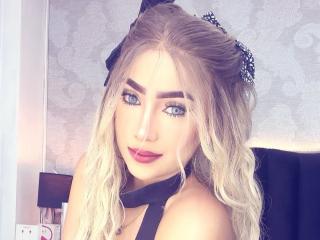 VictoriiaGrey - Live porn &amp; sex cam - 27734200
