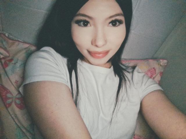 ViolettaLeroy - Live porn &amp; sex cam - 27734207