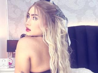 VictoriiaGrey - Live porn &amp; sex cam - 27734312