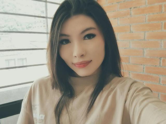 ViolettaLeroy - 라이브 포르노 &amp; 섹스 캠 - 27734564