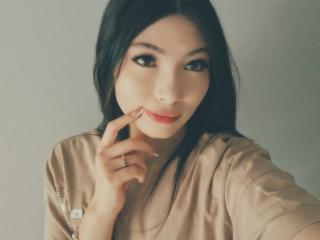 ViolettaLeroy - Live porn &amp; sex cam - 27734613