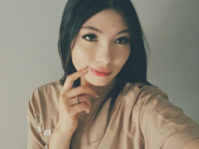 ViolettaLeroy - Live porn &amp; sex cam - 27734613