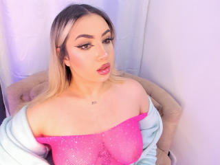 MelissaLust - Live porn &amp; sex cam - 27734753