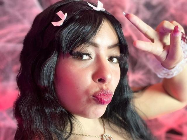 KateWelsin - Live porn &amp; sex cam - 27735103