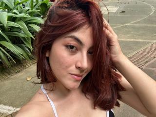 SpencerLe - Sexe cam en vivo - 27735677