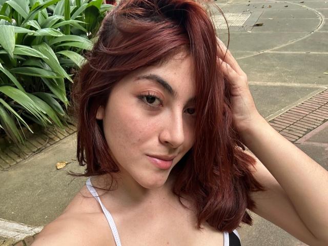 SpencerLe - Live porn &amp; sex cam - 27735677