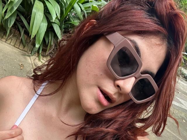 SpencerLe - פורנו בשידור חי ומצלמת סקס - 27735684