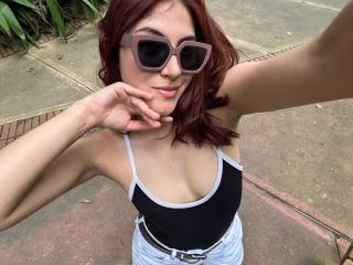 SpencerLe - Live porn &amp; sex cam - 27735691