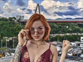 SarahRousen - Live porn &amp; sex cam - 27735796