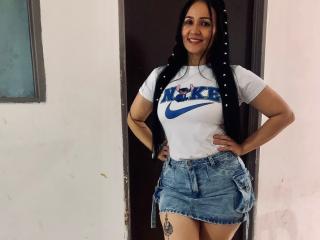 Karus - Live porn &amp; sex cam - 27735887