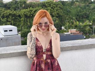 SarahRousen - Live porn &amp; sex cam - 27735936