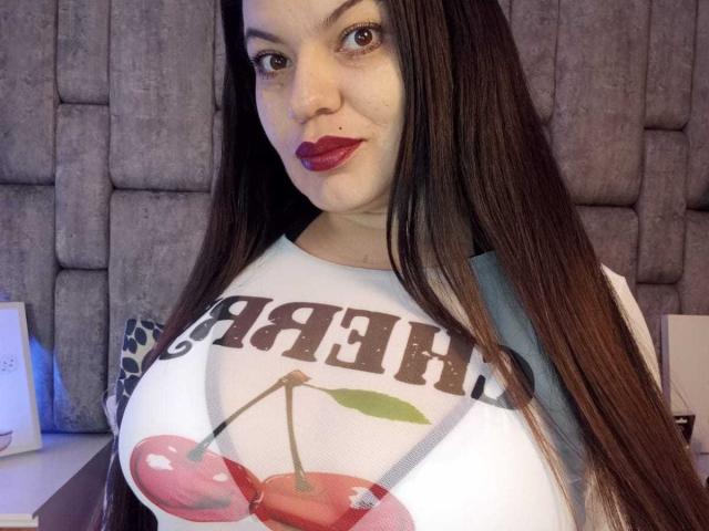 Gaiax69 - Live porn &amp; sex cam - 27736034