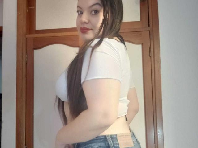 Gaiax69 - Live porn &amp; sex cam - 27736104