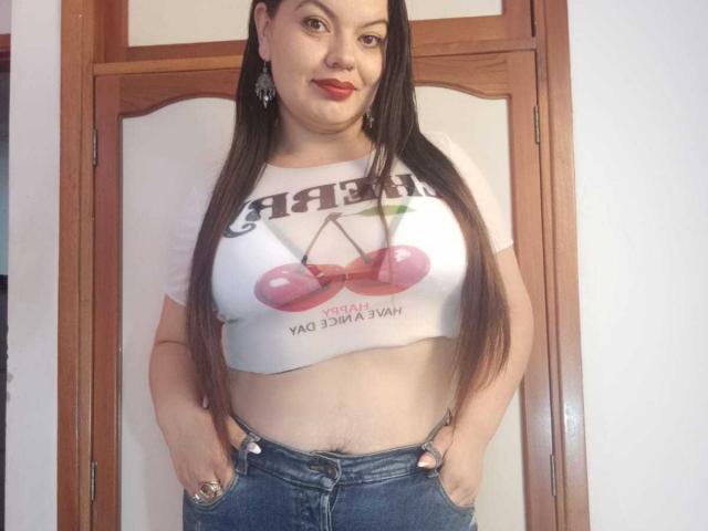 Gaiax69 - Live porn &amp; sex cam - 27736111