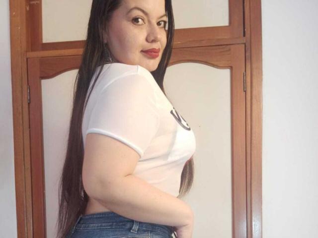 Gaiax69 - Sexe cam en vivo - 27736125