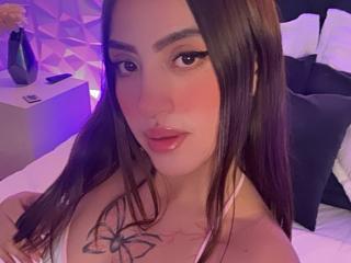 NaireaBeaumont - 라이브 포르노 &amp; 섹스 캠 - 27736398