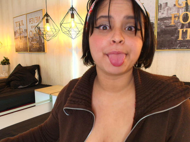 Blueeskyy - Live porn &amp; sex cam - 27736671