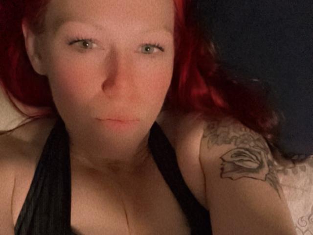 MissWhateveruwant69 - Live sex cam - 27736727