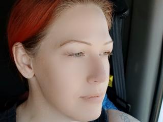 MissWhateveruwant69 - Live sex cam - 27736741