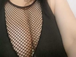 DonnaJones - Live porn &amp; sex cam - 27737021