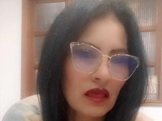 DonnaJones - Élő pornó és szexkamera - 27737063