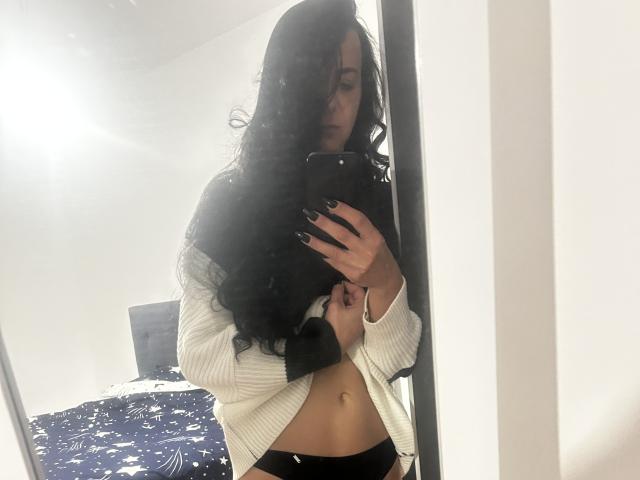 CandyLush - Sexe cam en vivo - 27737133