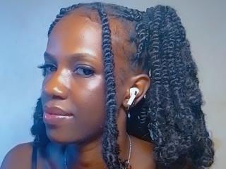 KinkyDivah - Live porn &amp; sex cam - 27737294