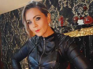 VictoriiaGray - Live porn &amp; sex cam - 27737385