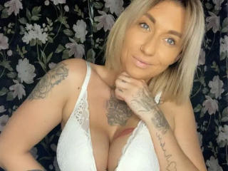 BabyMarie-hot - Live porn &amp; sex cam - 27737686