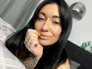 BabyMarie-hot - Live porn &amp; sex cam - 27737714