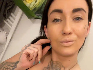 BabyMarie-hot - Live porn &amp; sex cam - 27737728