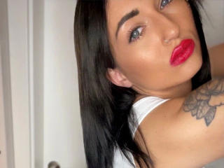 BabyMarie-hot - Live porn &amp; sex cam - 27737735