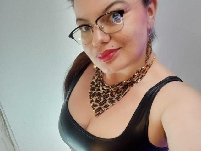 Gaiax69 - Live sex cam - 27737798