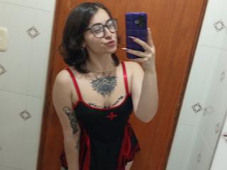 MissTat - Live porn &amp; sex cam - 27737980