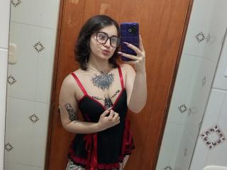 MissTat - Live porn &amp; sex cam - 27737987