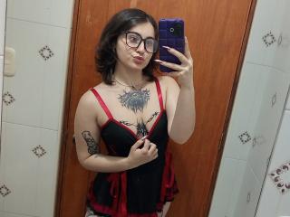 MissTat - Live porn &amp; sex cam - 27737994