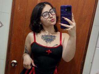 MissTat - Live porn &amp; sex cam - 27738008