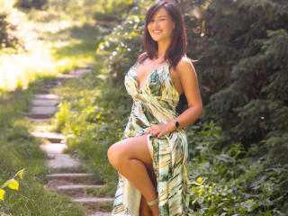 HarperSkye - Sexe cam en vivo - 27738078