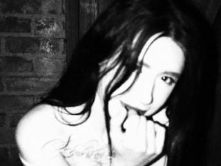 AriXoxo - Sexe cam en vivo - 27738736