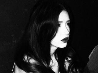 AriXoxo - Live sexe cam - 27738743