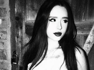 AriXoxo - Live sexe cam - 27738757