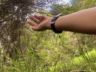 SophieSonyas - Sexe cam en vivo - 27738918