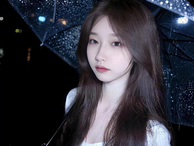 LinlinYa - Live porn &amp; sex cam - 27738953