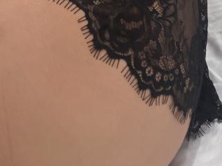EricaLust - Sexe cam en vivo - 27739359